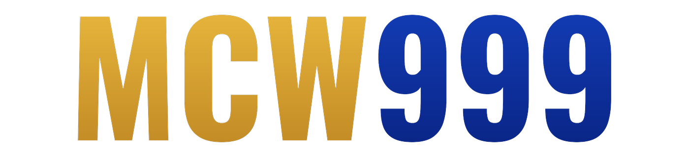 mcw999